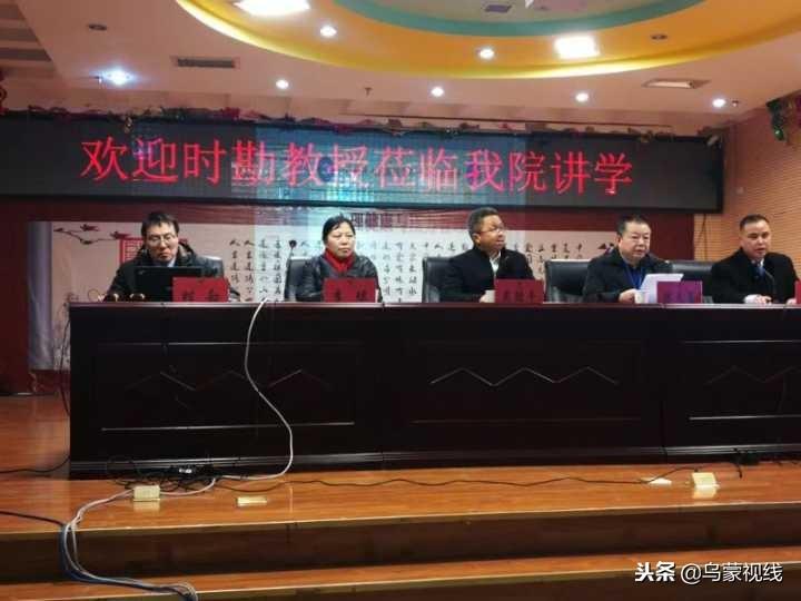 人本鞋业最新招聘，探索自然之旅，寻找内心平和与宁静的伙伴