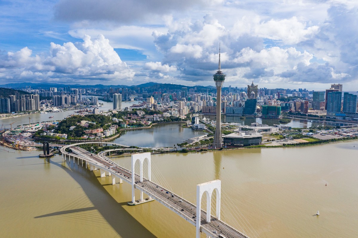 妈祖阁澳门一肖一码,实地验证实施_VNL34.862人工智能版