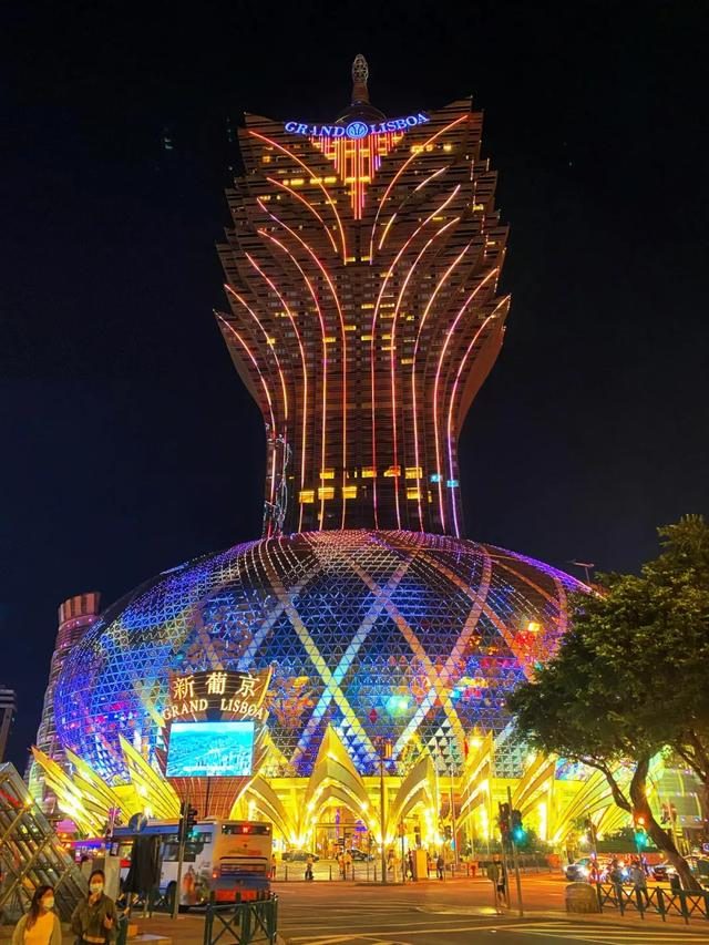 妈祖阁澳门一肖一码,实地验证实施_VNL34.862人工智能版