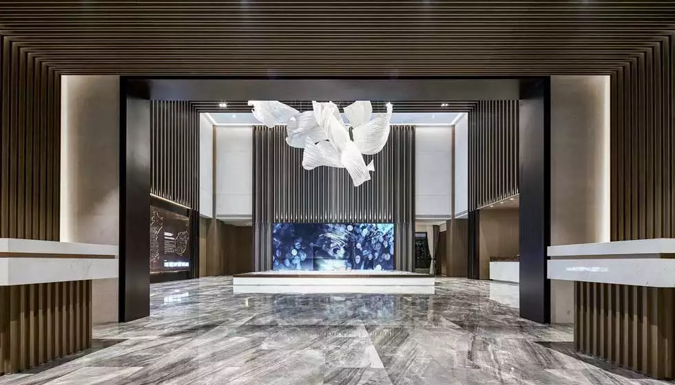 澳门内部免费资料,专业解读方案实施_GKU34.986精致生活版