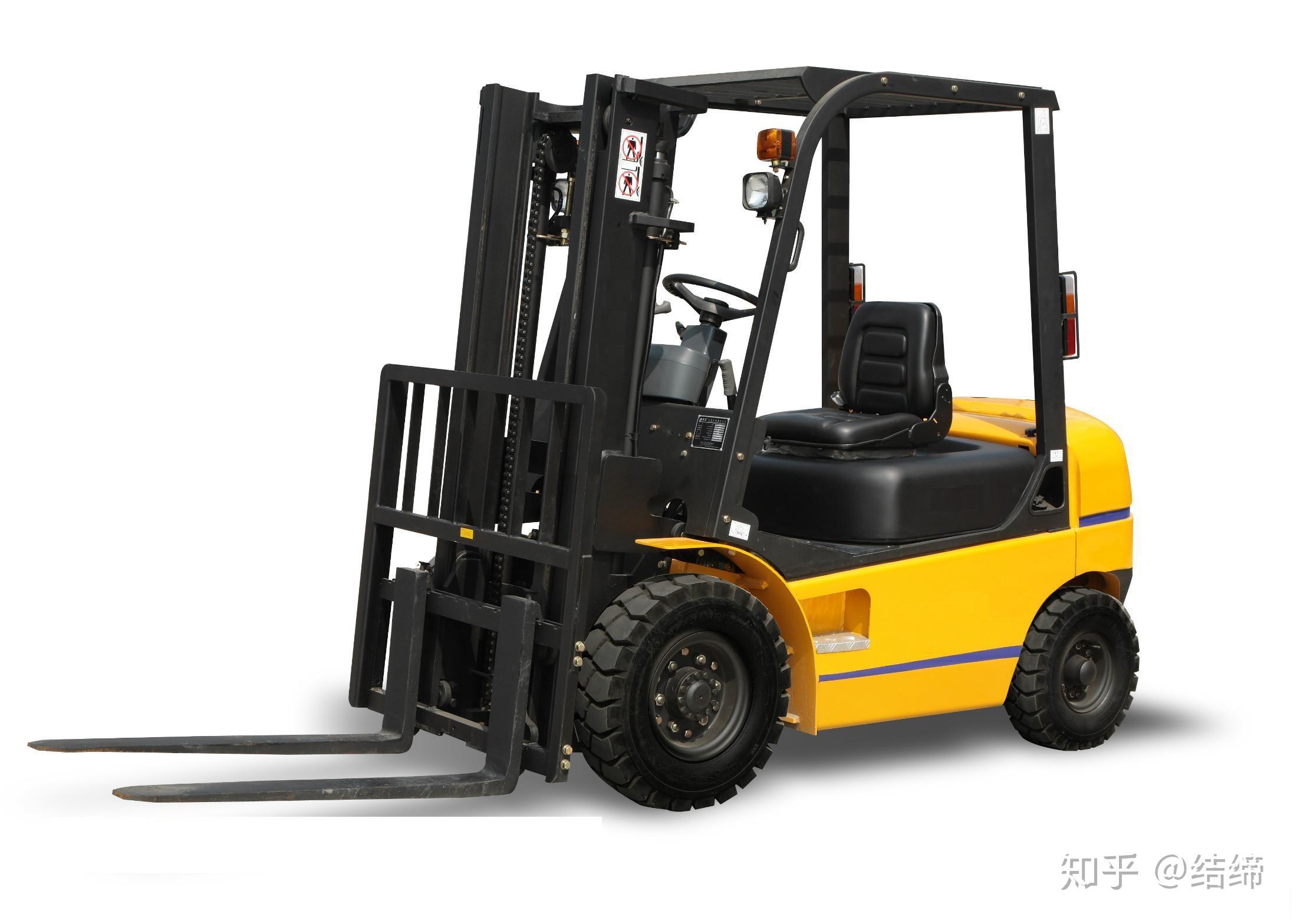 北京最新叉车司机招聘，启程一段温馨的求职之旅