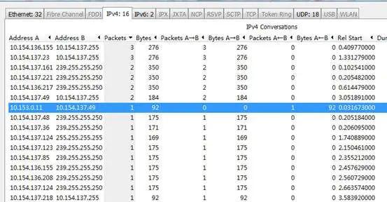 4777777澳门开奖结果查询十几,数据驱动决策_RTJ34.319Allergo版(意为轻快)