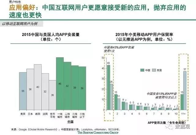 澳门特马开奖结果查询,数据分析计划_DEL34.816改进版
