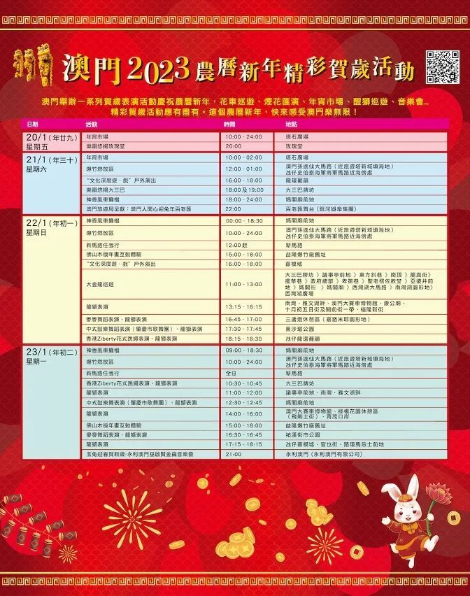 2024新澳门免费资料澳门钱庄,新技术推动方略_MUV34.639精致版