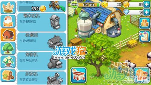 全民农场最新挂机辅助揭秘,巷弄深处的神秘绿洲