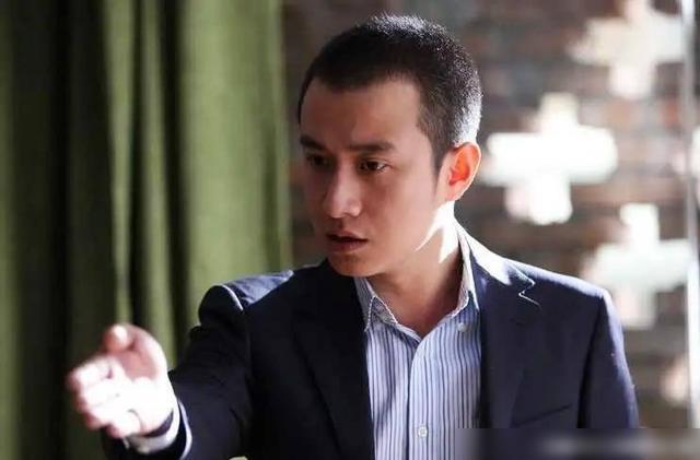 孙宏斌最新视频，自然之旅的心灵探索，寻找平和宁静的内心世界