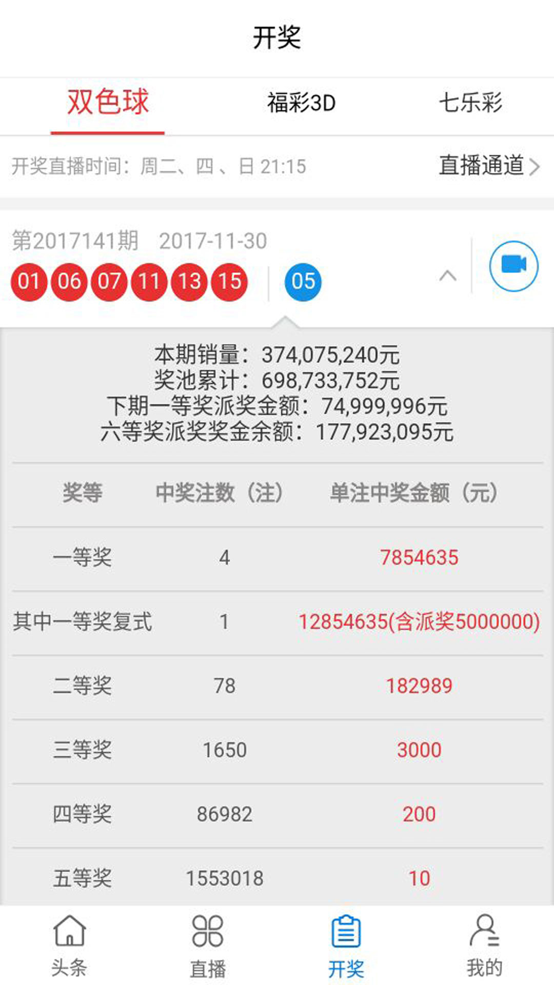 新澳门天天开奖资料,快速解答方案实践_TQR34.697方便版
