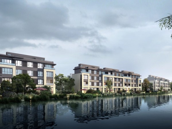 绵阳最新楼盘价格,科技重塑居住梦想,开启未来生活新篇章