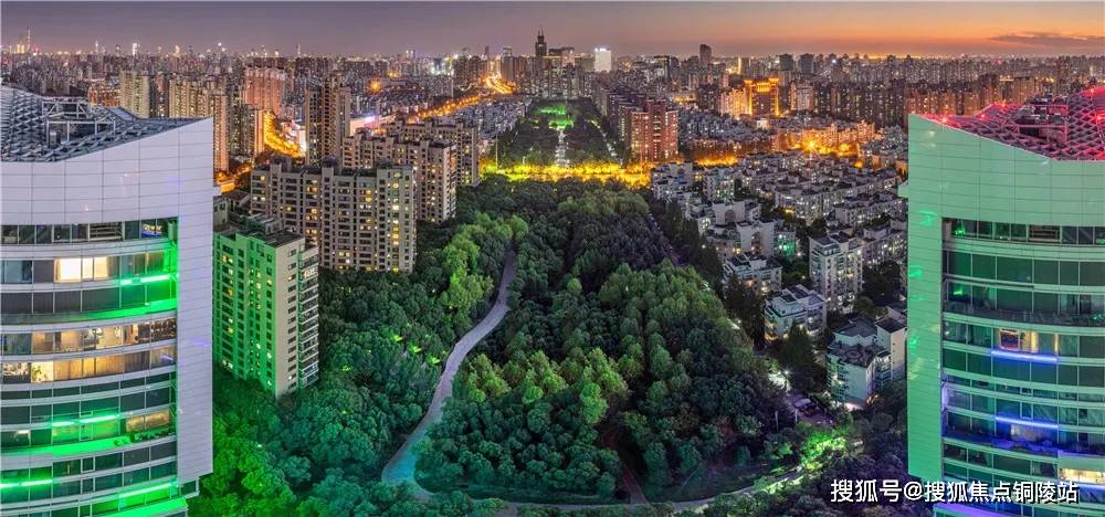 绵阳最新楼盘价格,科技重塑居住梦想,开启未来生活新篇章