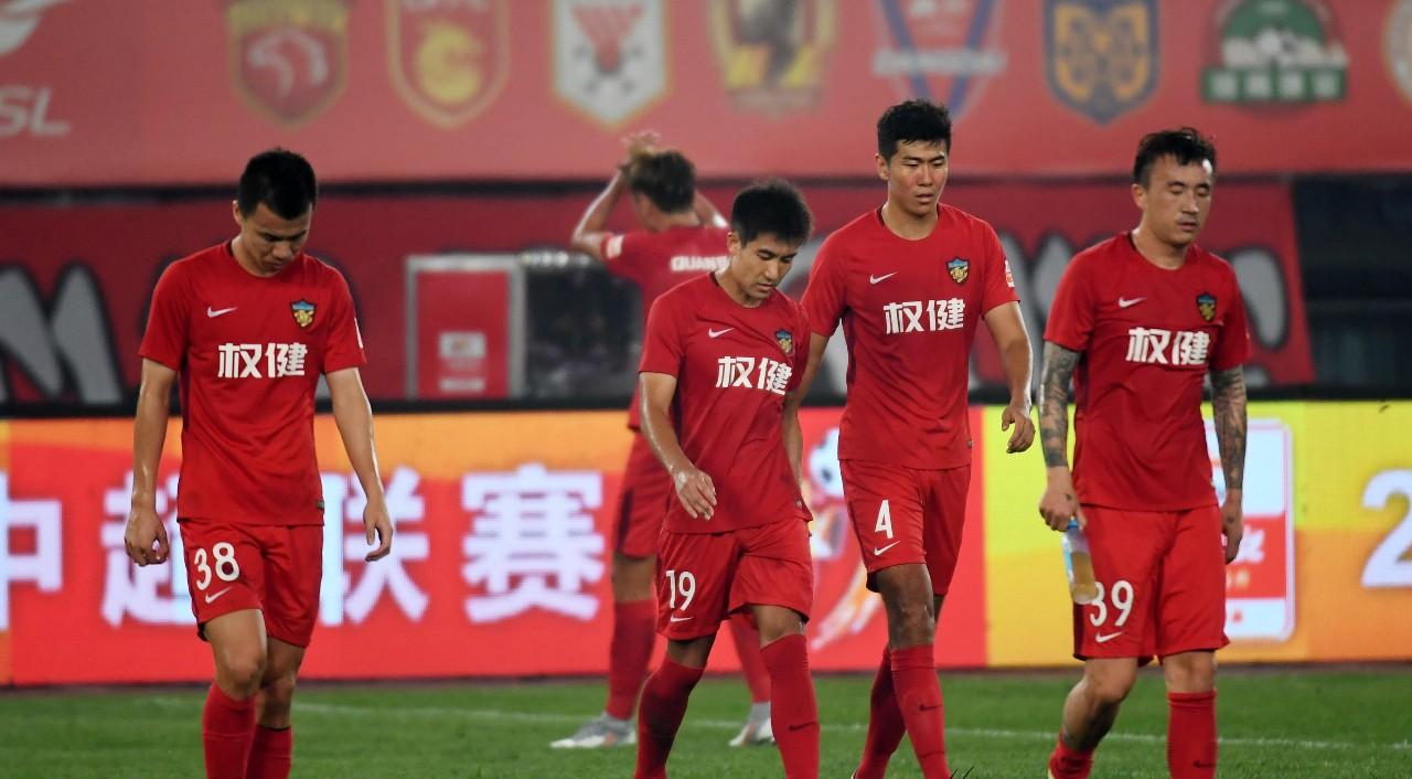 新澳门天天资料,效率评估方案_SQF34.187紧凑版