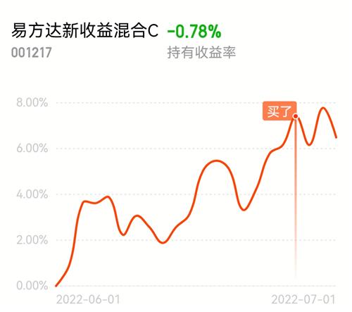 澳门今晚一肖必中,快速问题解答_IYH34.252触感版