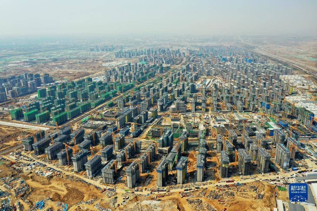 邵武城市发展与进步的新篇章