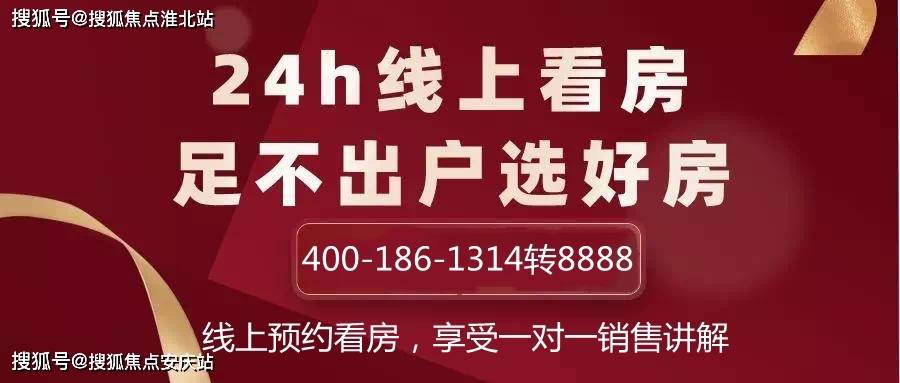 天下彩(9944cc)天下彩图文资料,实地研究解答协助_SMH34.121娱乐版