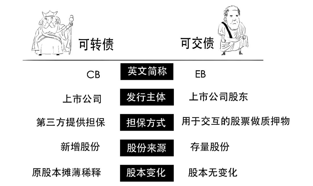澳门内部2肖二码,可依赖操作方案_NXG34.869共鸣版