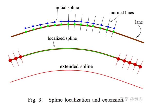 澳门内部2肖二码,可依赖操作方案_NXG34.869共鸣版