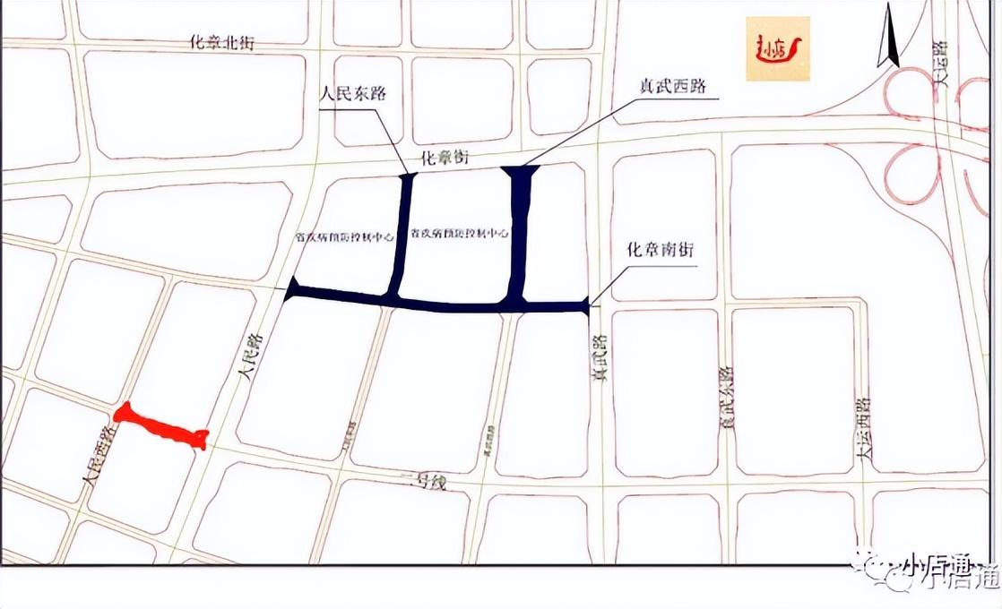 太原南部最新规划方案揭晓