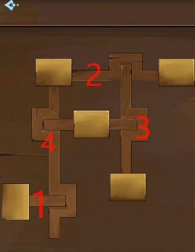 离心式冷水机组 第603页