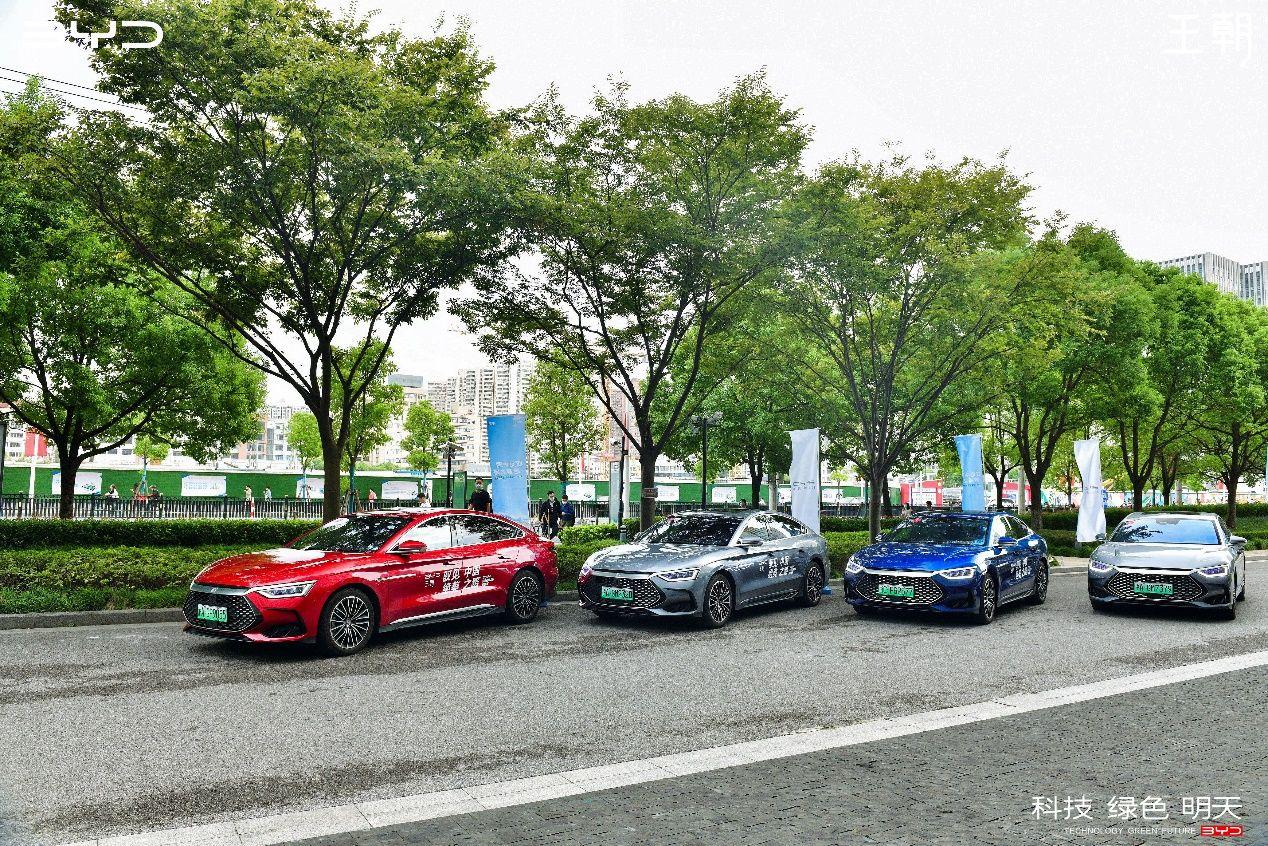 车载慢摇，音乐之旅的惬意节奏探索