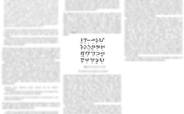 一肖一码100%的资料,实时异文说明法_VQK34.336旗舰版