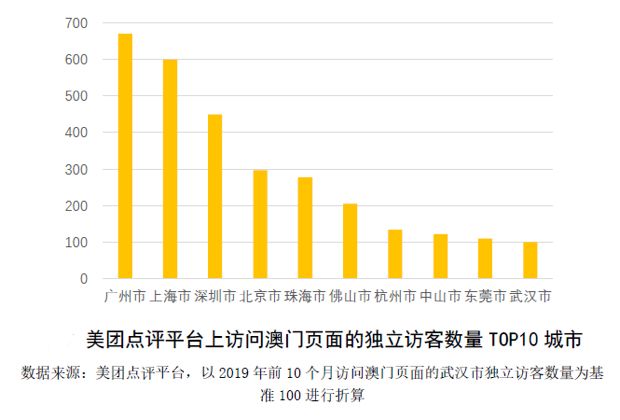 2023澳门资料大全免费,稳固计划实施_XXS34.99专业版