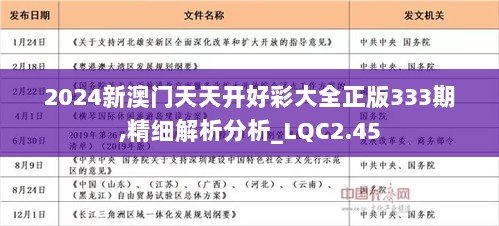 2024天天开好彩大会,理论考证解析_OFW34.360获取版