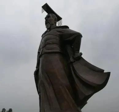 战火中的荣耀与反思，最新打仗电视剧探讨战争多面性