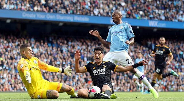 奥门今晚开奖结果+开奖记录,现象分析定义_AKP34.935动态版