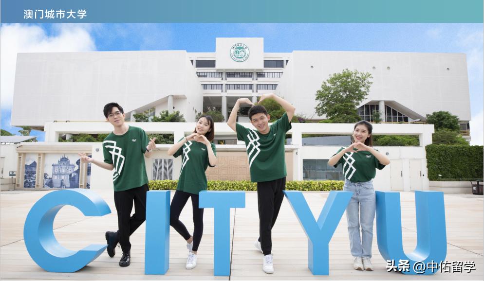 3台空气处理机组 第601页