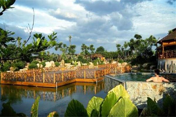 乐8最新版从零开始全面使用指南，从基础入门到高级操作技巧详解