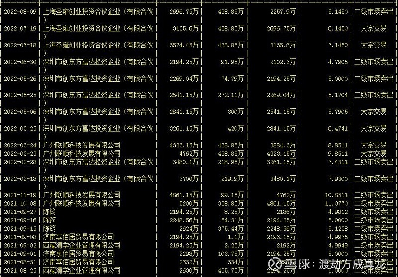 青海华鼎引领未来，共创辉煌，最新公告揭秘发展蓝图