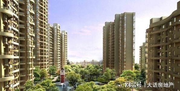 燕郊最新楼盘房价详解,购房指南与心仪房产选购攻略