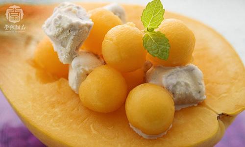 最新致富项目加盟信息火热发布🔥🚀