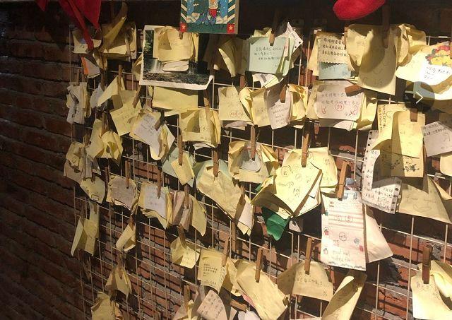 珠海户外网巷弄深处的惊喜探索活动开启!