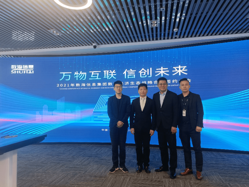 于洪区最新招聘信息，家的温馨故事启程点