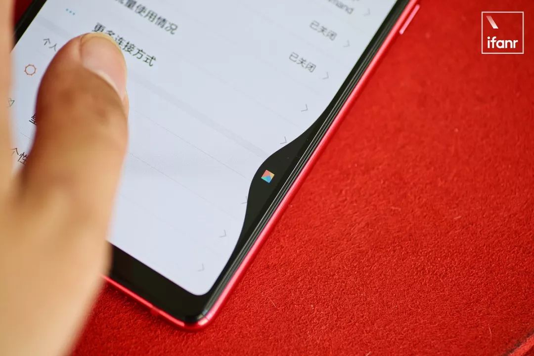 小米最新系统8.5,温馨日常故事体验分享