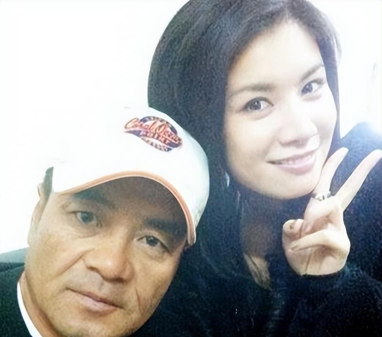 Mate 8最新价格,探索自然美景之旅,寻求内心平和与宁静的旅程