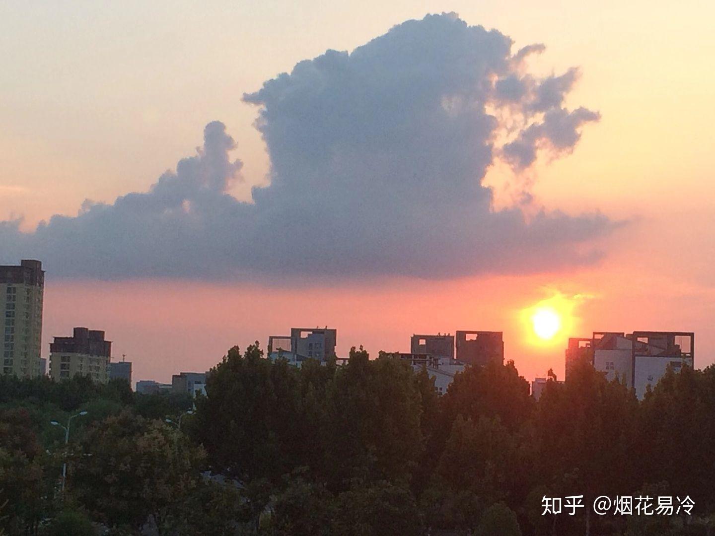 探寻未知秘境，揭秘最新地址00271的自然美景盛宴