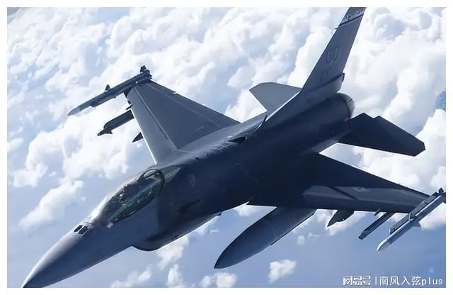 中国003航母最新照片揭秘,获取与了解步骤指南,但需警惕盈利行业问题