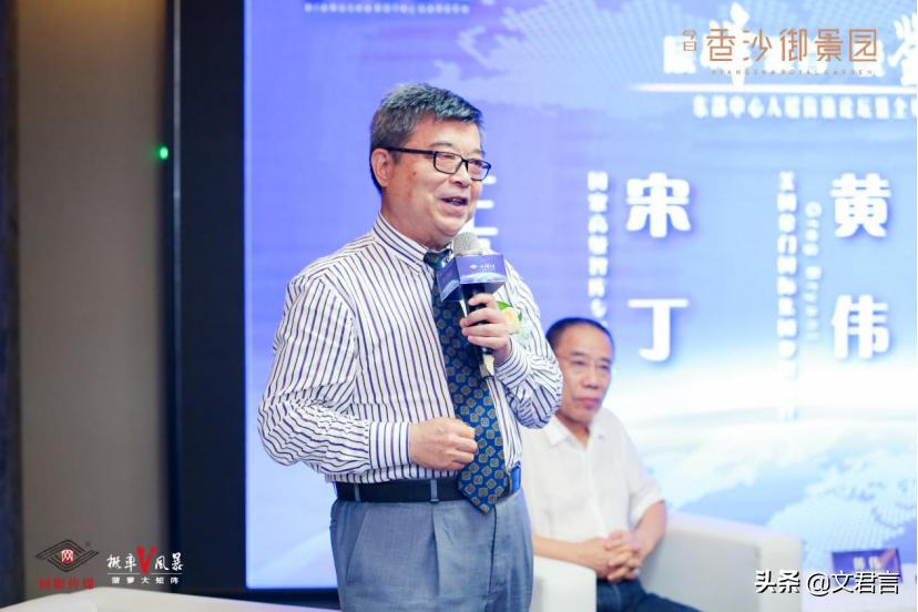 深圳最新头条新闻,城市脉搏下的温馨日常