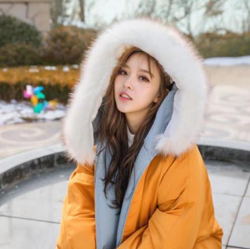 绝美新娘妆打造,最新新娘化妆视频教程