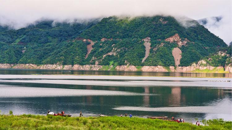 3台空气处理机组 第597页