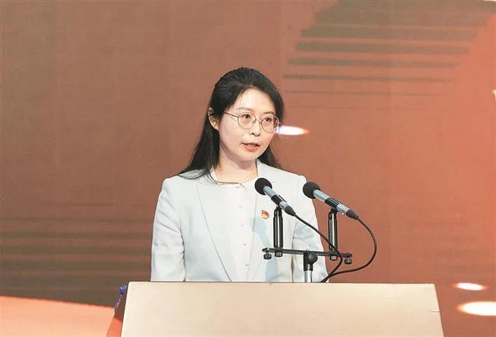 前海最新动态,掌握获取与解读新闻的技能指南。