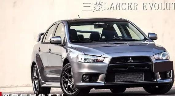 从零开始掌握翼神最新款操作指南