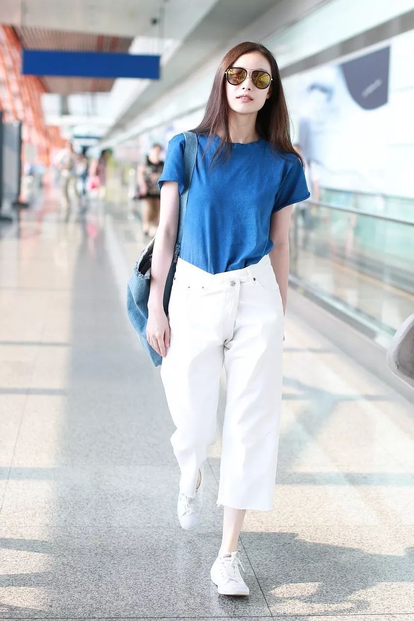 明星最新街拍全攻略，步骤指南与精彩瞬间捕捉