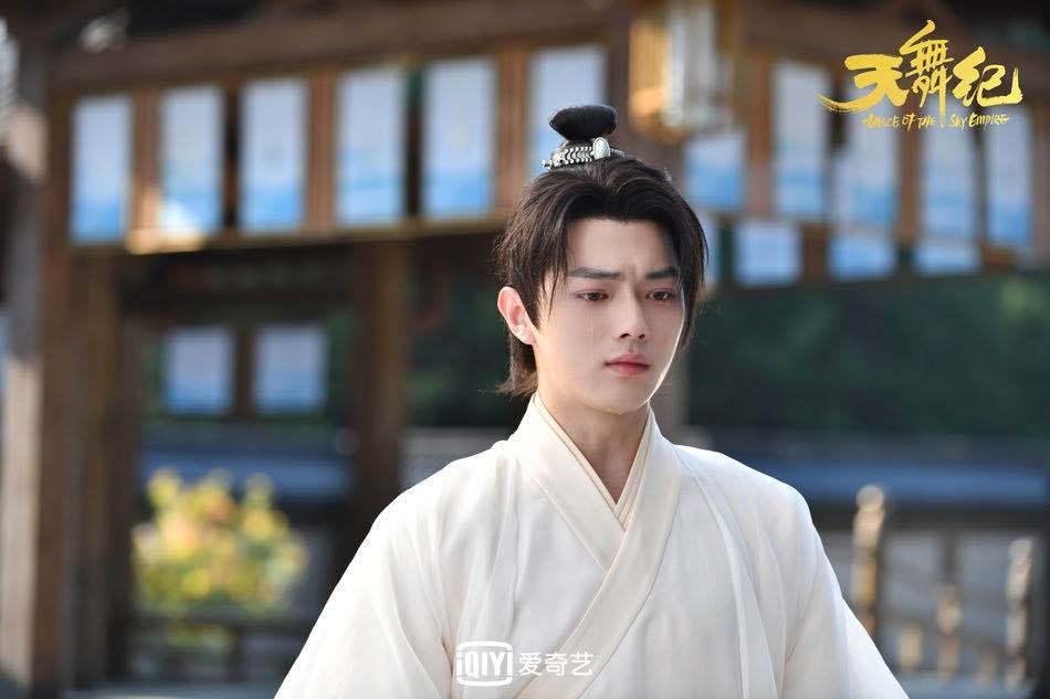 高科技产品重塑生活,星虐引领未来体验新纪元