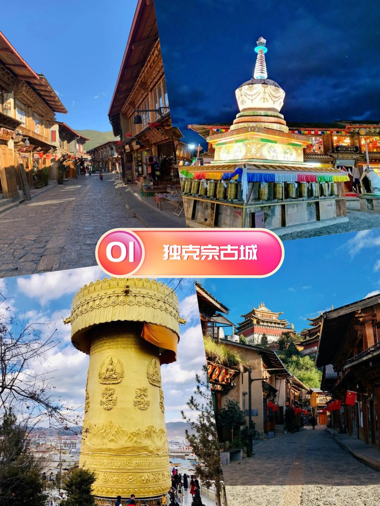 藏式家具最新图片，连接家的温馨与友情的纽带