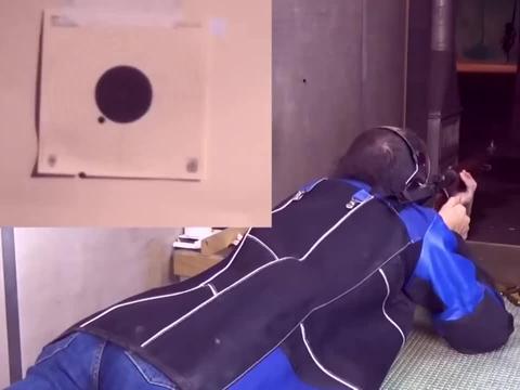 莆田新闻网最新,莆田新闻网最新，如何获取和使用新闻信息的步骤指南