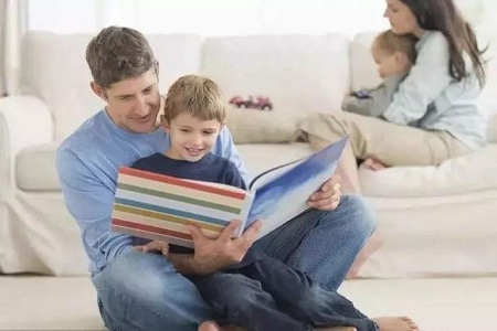 最新家庭理论片,学习变化与自信成就——家庭的力量与幽默的魅力