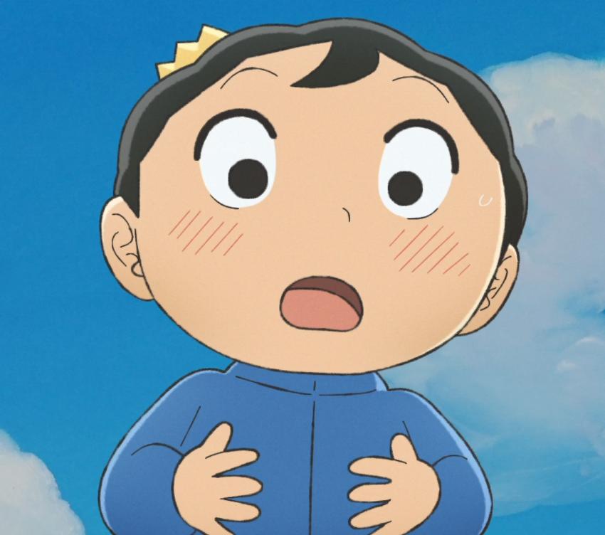 MU最新装备揭秘，小巷隐藏宝藏，独特环境魅力无穷