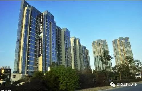 锦丰家园温暖房价揭秘，美好日常与最新房价概览